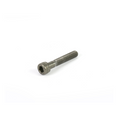 ROOT INDUSTRIES IHC Fork Top Bolt : M8 40mm