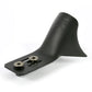 Root Industries VADER Universal Fender