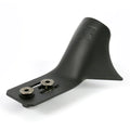 Root Industries VADER Universal Fender