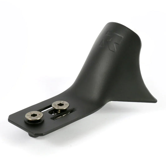 Root Industries VADER Universal Fender