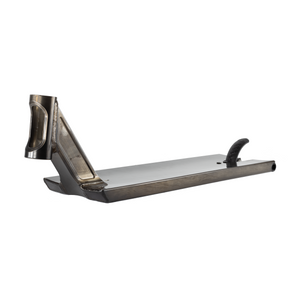 NATIVE Ventura Deck Black