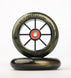 Product image thumbnail 1