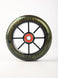 Product image thumbnail 4
