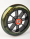Product image thumbnail 3