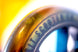 Product image thumbnail 2
