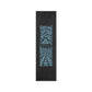 Tilt X-Ray Griptape