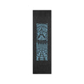 Tilt X-Ray Griptape