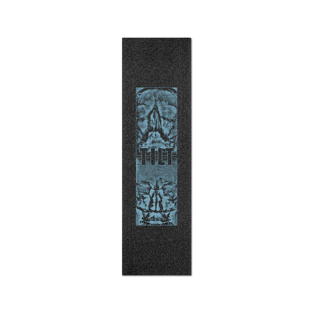 Tilt X-Ray Griptape