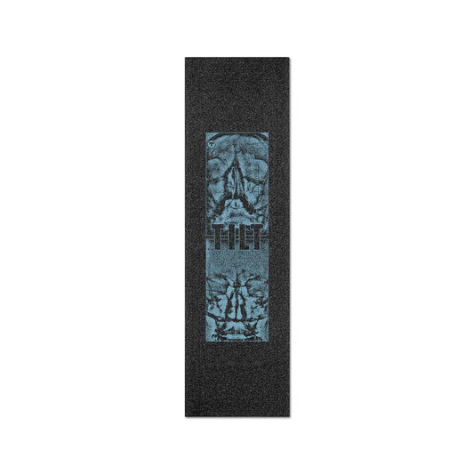 Tilt X-Ray Griptape