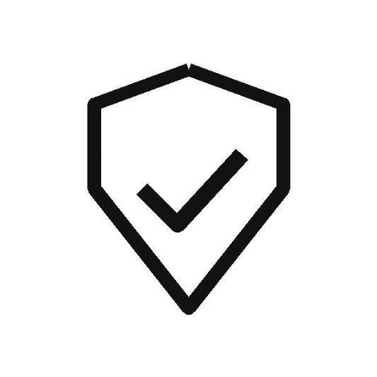 Shipping Protection
