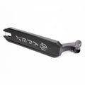 Apex 4.5 Scooter Deck - Black
