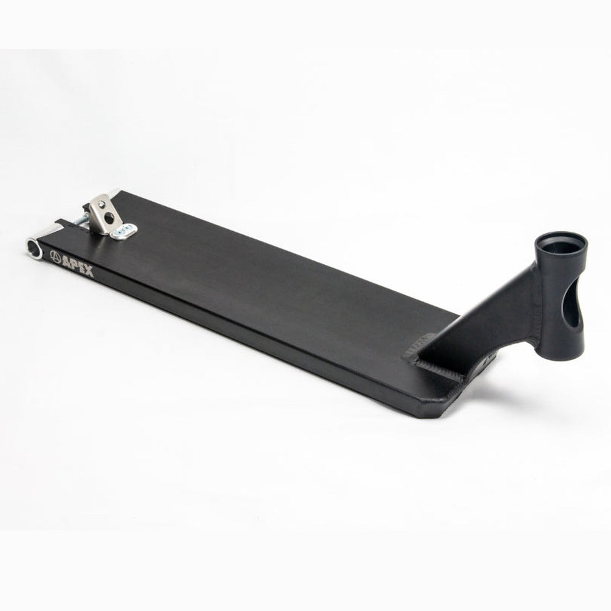 Apex 6 Wide Scooter Deck