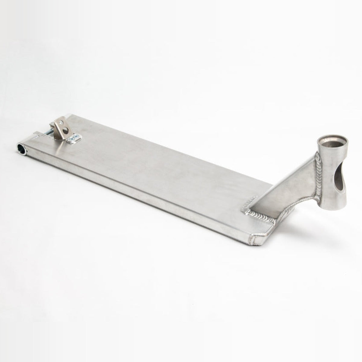 Apex 6 Wide Scooter Deck