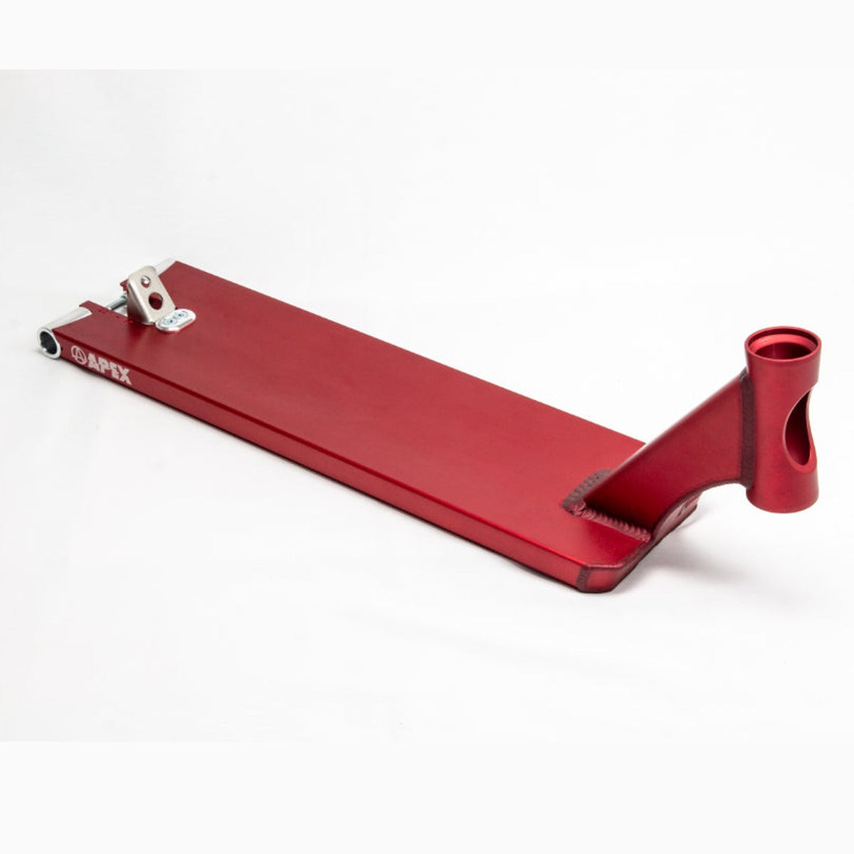 Apex 6 Wide Scooter Deck