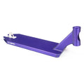 Apex 6 Wide Angled Scooter Deck