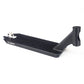 Apex 6 Wide Angled Scooter Deck