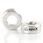Apex Bar Ends