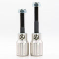 Apex Barnaynay Pegs - Raw