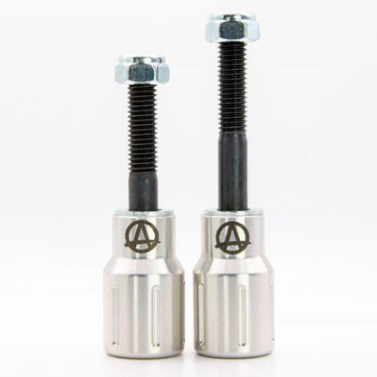 Apex Barnaynay Pegs - Raw