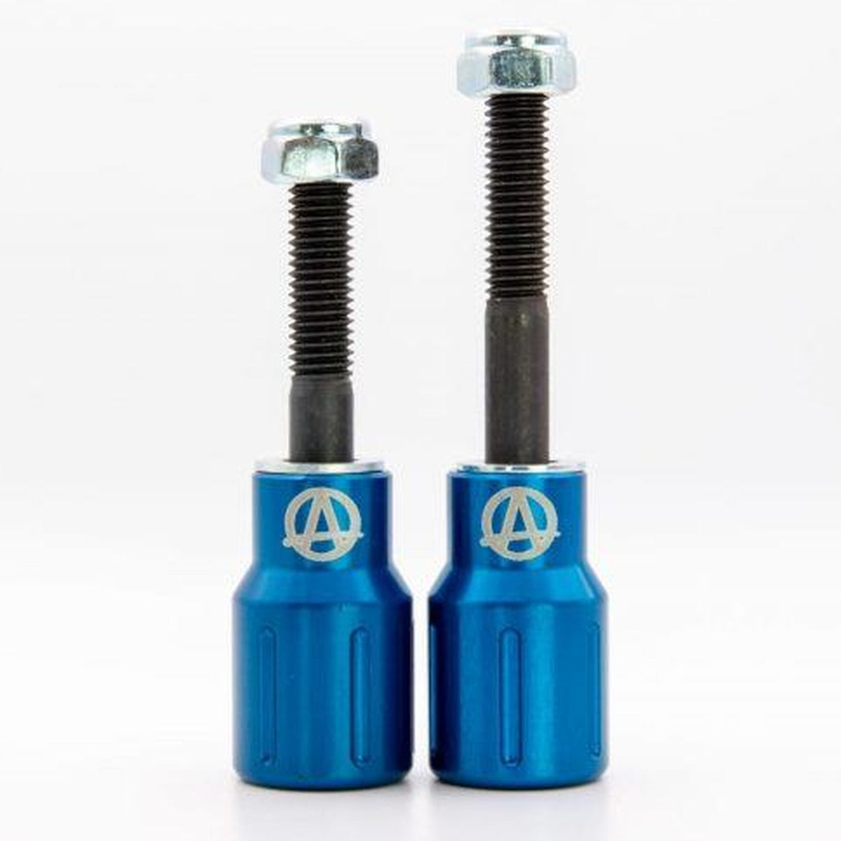 Apex Barnaynay Pegs - Blue