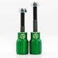 Apex Barnaynay Pegs - Green