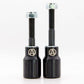 Apex Barnaynay Pegs