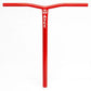 Apex Bol Bars HIC - Red