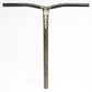Apex Bol Bars HIC - Clear
