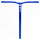 Apex Bol Bars HIC - Blue
