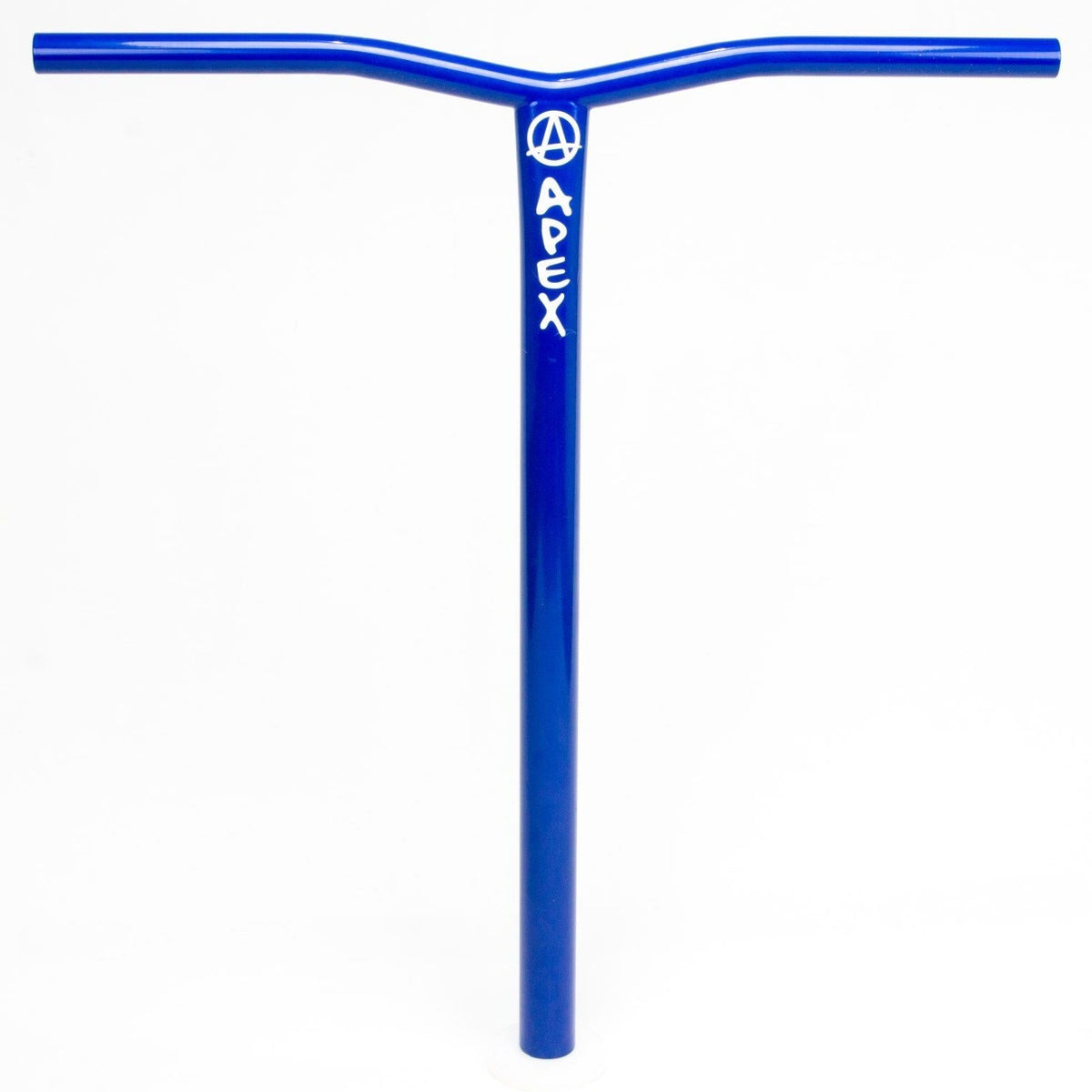 Apex Bol Bars HIC - Blue