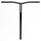 Apex Bol Bars HIC