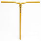 Apex Bol Bars HIC