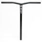 Apex Bol Bars Standard - Black