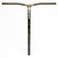 Apex Bol Bars Standard - Clear