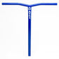 Apex Bol Bars Standard