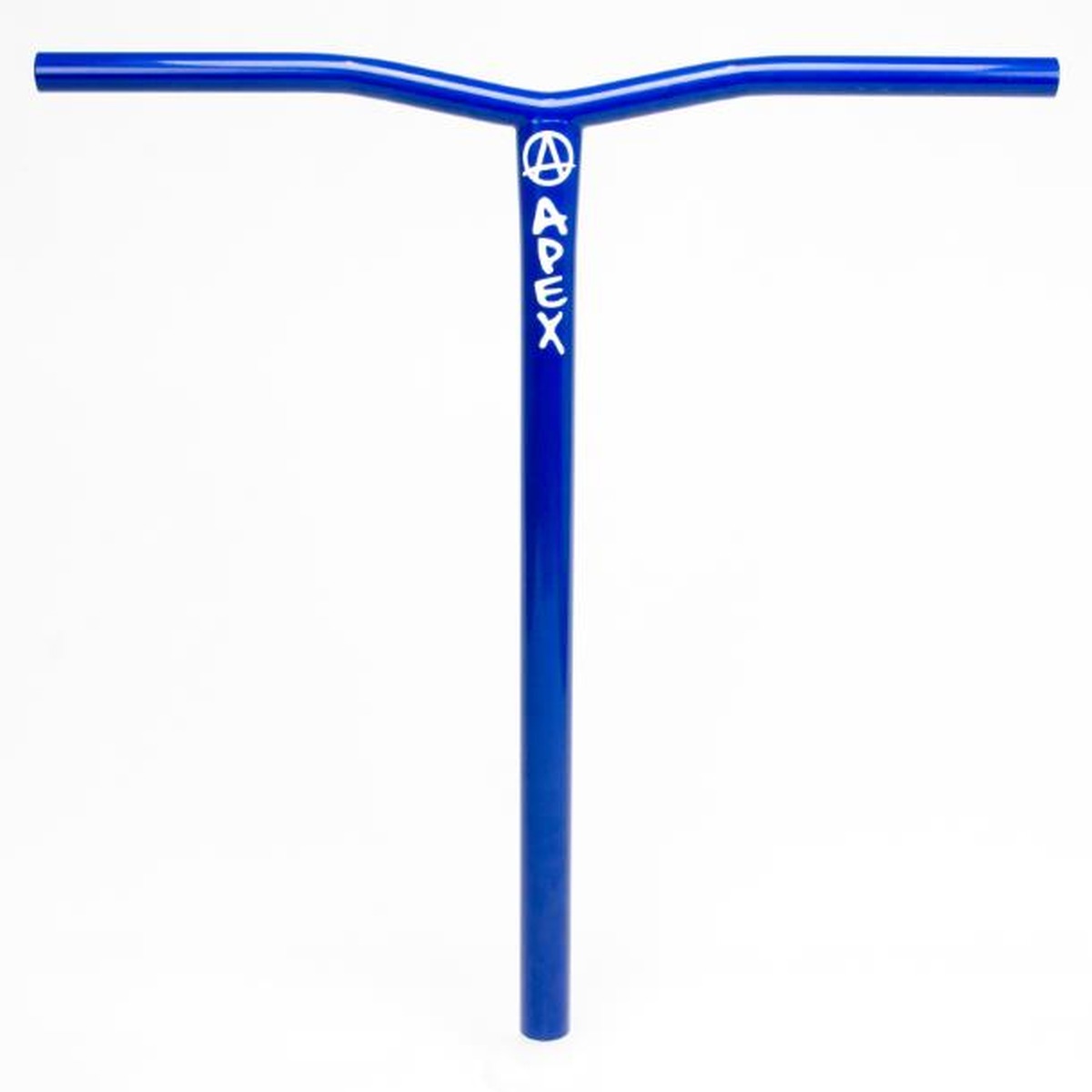 Apex Bol Bars Standard