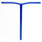 Apex Bol Bars Standard