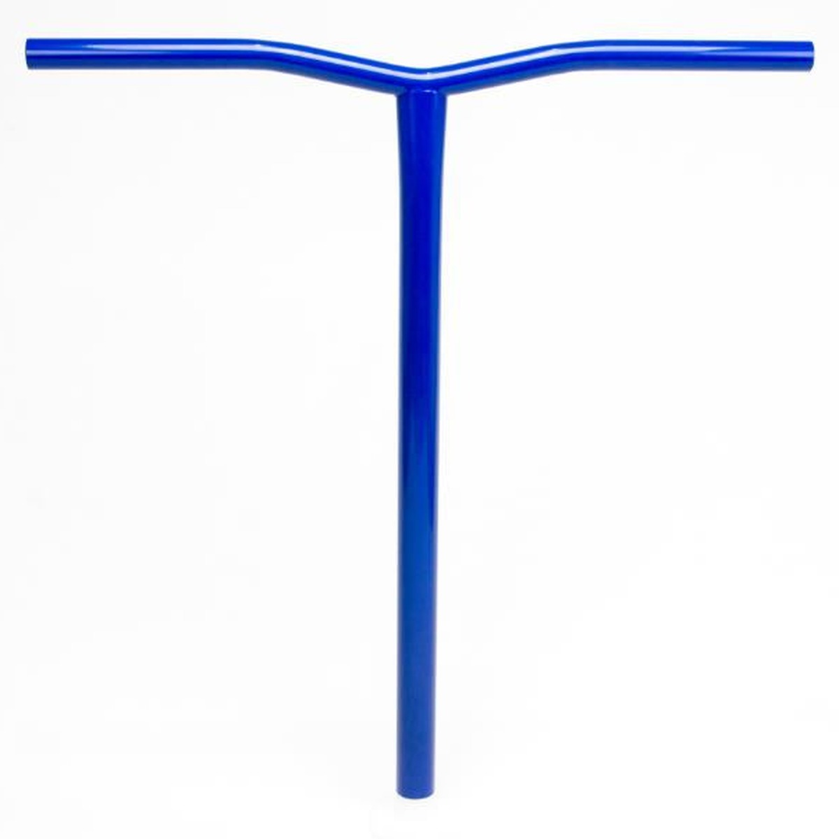 Apex Bol Bars Standard