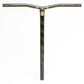 Apex Bol Bars Standard