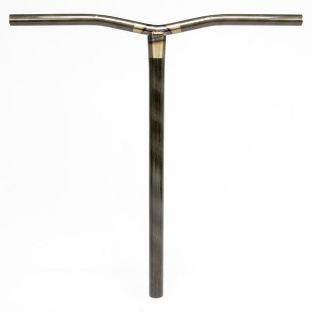 Apex Bol Bars Standard