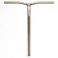 Apex Bol Bars XL HIC - Clear