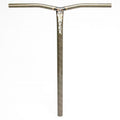 Apex Bol Bars XL HIC - Clear