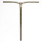 Apex Bol Bars XL HIC
