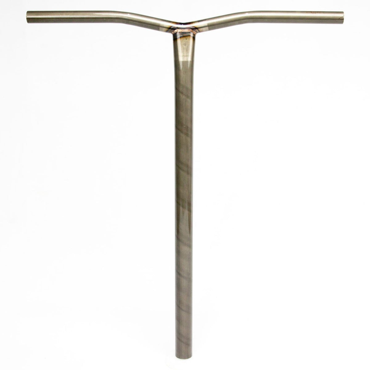 Apex Bol Bars XL HIC