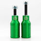 Apex Bowie Pegs - Green
