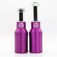 Apex Bowie Pegs - Purple