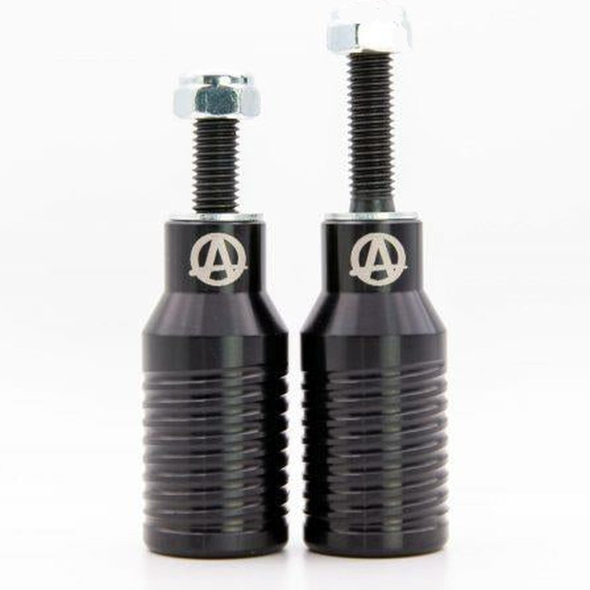 Apex Bowie Pegs