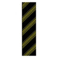 Apex Caution Griptape