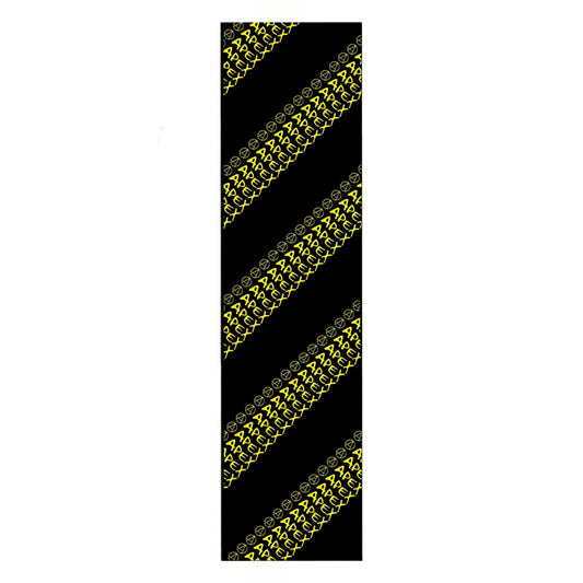 Apex Caution Griptape