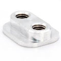 Apex Deck Brake Nut